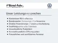 2018 Volkswagen T6