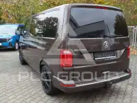 2018 Volkswagen T6