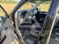 2018 Volkswagen T6