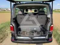 2018 Volkswagen T6