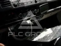 2018 Volkswagen T6