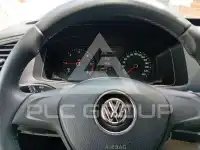 2018 Volkswagen T6