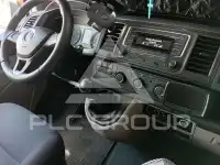 2018 Volkswagen T6