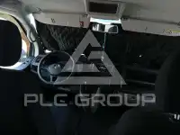 2018 Volkswagen T6