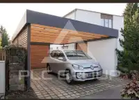 2018 Volkswagen Up