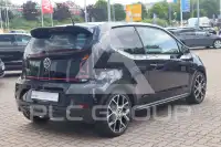 2018 Volkswagen Up