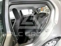 2018 Volkswagen Up