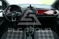 2018 Volkswagen Up