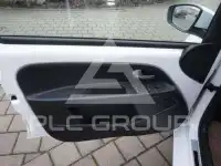 2018 Volkswagen Up