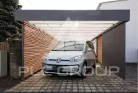2018 Volkswagen Up