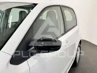 2018 Volkswagen Up