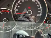 2018 Volkswagen Up