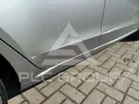 2018 Volkswagen Up