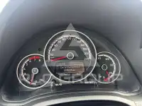 2018 Volkswagen Up
