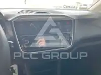 2018 Volkswagen Up