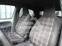 2018 Volkswagen Up