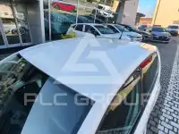 2018 Volkswagen Up