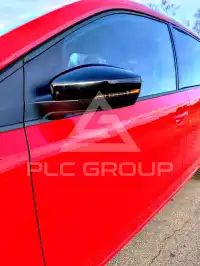 2018 Volkswagen Up