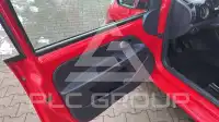2018 Volkswagen Up