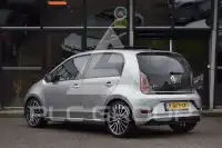 2018 Volkswagen Up