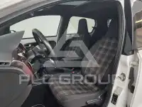 2018 Volkswagen Up