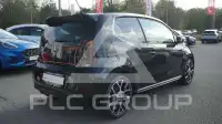 2018 Volkswagen Up