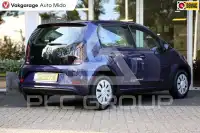2018 Volkswagen Up