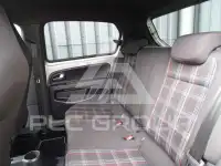 2018 Volkswagen Up