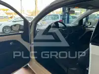 2018 Volkswagen Up