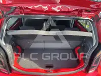 2018 Volkswagen Up