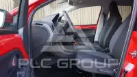 2018 Volkswagen Up
