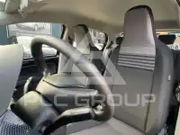 2018 Volkswagen Up