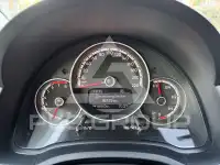 2018 Volkswagen Up