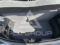 2018 Volkswagen Up