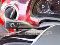2018 Volkswagen Up