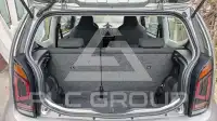 2018 Volkswagen Up