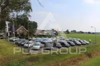 2018 Volkswagen Up