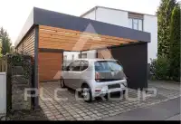 2018 Volkswagen Up