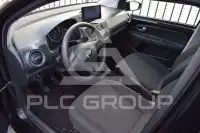 2018 Volkswagen Up