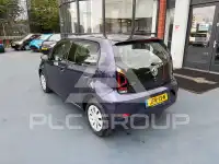 2018 Volkswagen Up