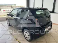 2018 Volkswagen Up