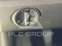 2018 Volkswagen Up