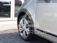 2018 Volkswagen Up
