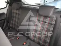 2018 Volkswagen Up