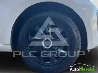 2018 Volkswagen Up
