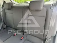 2018 Volkswagen Up