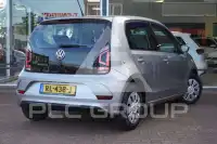 2018 Volkswagen Up