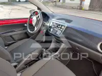 2018 Volkswagen Up