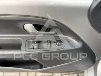 2018 Volkswagen Up