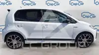 2018 Volkswagen Up